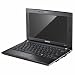 Netbooks: Computer Technology on a Budget