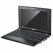 Samsung N120-12GBK 10.1-Inch Black Netbook - 6 Cell Battery