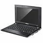 Samsung N120-12GBK 10.1-Inch Black Netbook - 6 Cell Battery