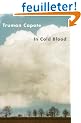 In Cold Blood