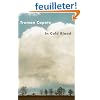 In Cold Blood
