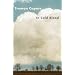 In Cold Blood: A True Account of a Multiple Murder and Its Consequences