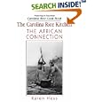 Carolina Rice Kitchen: The African Connection