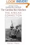 Carolina Rice Kitchen: The African Connection