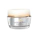 Estee Lauder - 1.7 oz Future Perfect Anti-Wrinkle Radiance Cream SPF 15 (Normal/ Combination Skin)