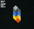 Bedrock 11