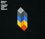 Bedrock 11