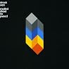 Image of album by John Digweed