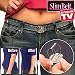 SLIM BELT