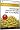 ActionScript, Director MX 2004, PHP 5 und MySQL - Web & Interaktiv: 3 Video-Trainings (DVD-ROM)