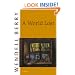 A World Lost: A Novel (Port William)