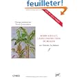 D�tails sur le produit