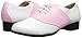 Ellie Shoes Women's 105-SD Oxford