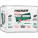 Outdoor Living : PREMIER HORTICULTURE INC #0262P-RDC12 CUFT Sphag Peat Moss