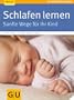 Schlafen lernen