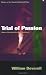 Trial of Passion