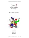 book2 Deutsch - Serbisch f&uuml;r Anf&auml;nger: Ein Buch in 2 Sprachen