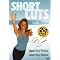 My Favorite Leslie Sansone Exercise DVDs