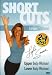 Leslie Sansone Shortcuts: Upper Body Workout, Lower Body Workout