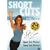 Sansone L-Shortcuts