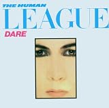 検索 : Dare
