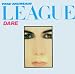 The Human League-Dare