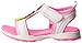 carter's Valenty Dress Sandal (Toddler/Little Kid/Big Kid)