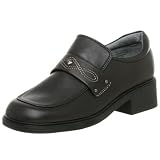 Jumping Jacks Little Kid/Big Kid Katherine Penny Loafer