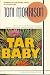 Tar Baby (Plume)