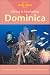 Lonely Planet Diving & Snorkeling Dominica