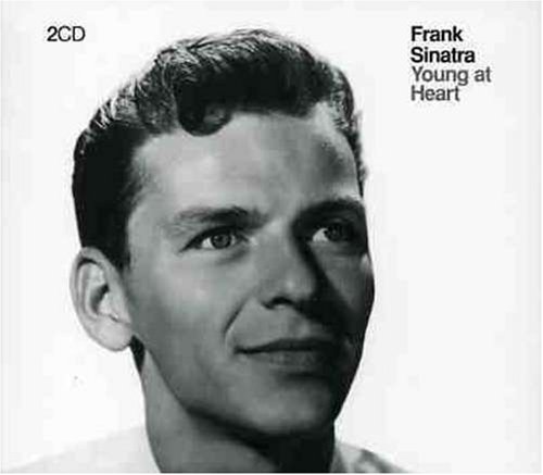 Frank Sinatra - Love Songs From The 50s - Zortam Music