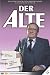 Der Alte - DVD 11