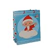 Kinderparty?<br>Hier ist der Beh�lter<br>f�r Ihren Beruhigungstee<br>danach...