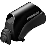 Yakima LowRider Railing Roof Rack Foot Pack (Set of 2) B0012SDV9Q