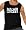 www.zahnarztversicherungen.com - Ich will Rente Tank Top S-XXL div. Farben