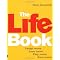Books to help you get more out of life