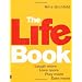 Books to help you get more out of life