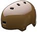 Confronta prezzi iXS Sports Division - Casco, Marrone