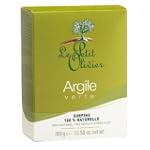 Le Petit Olivier - 0009019 - Hygi�ne...