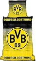 BVB Borussia Dortmund Bettwäsche Punkteverlauf