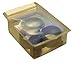 Gast - K510B-WW - Repair Kit; For 2CJH4