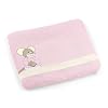 Sterntaler st96157 Wickelauflagen-Set Milly