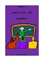 TEFL Questions and Answers