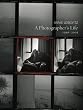 A Photographer's Life: 1990-2005