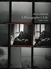 A Photographer's Life...