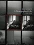 A Photographer's Life: 1990-2005
