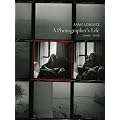 A Photographer's Life, 1990-2005
