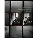 A Photographer's Life: 1990-2005
