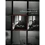 A Photographer's Life: 1990-2005