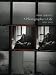 A Photographer's Life: 1990-2005
